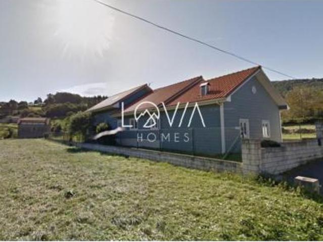 Casa Venta Puente Viesgo, Aés