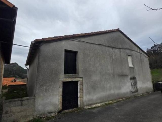 Casa Venta Puente Viesgo, Aés