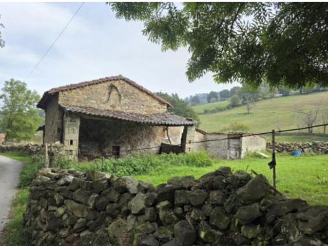 Casa Venta Puente Viesgo, Hijas
