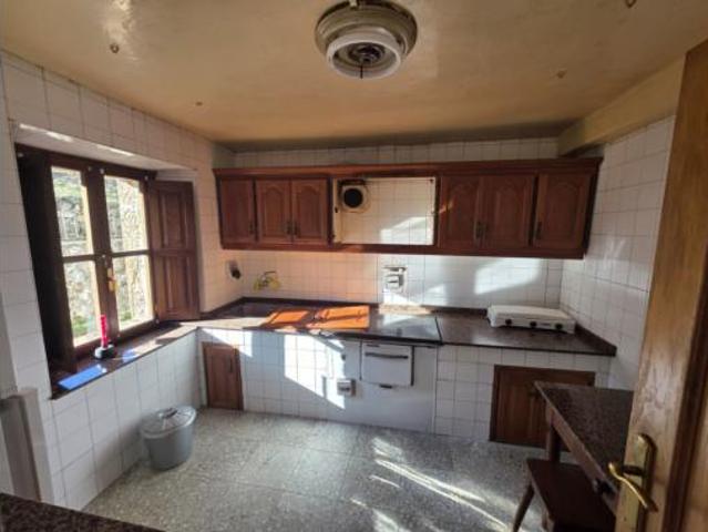 Casa Venta Puente Viesgo, Hijas