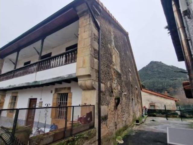 Casa Venta Puente Viesgo, Puente Viesgo