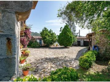 Casa Venta Puente Viesgo, Aés