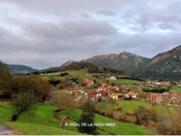 Casa en venta en Aés, Cantabria