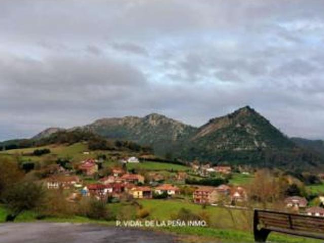 Casa Venta Puente Viesgo, Puente Viesgo