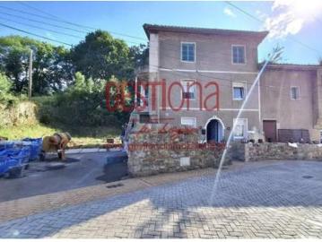 Casa Venta Puente Viesgo, Puente Viesgo