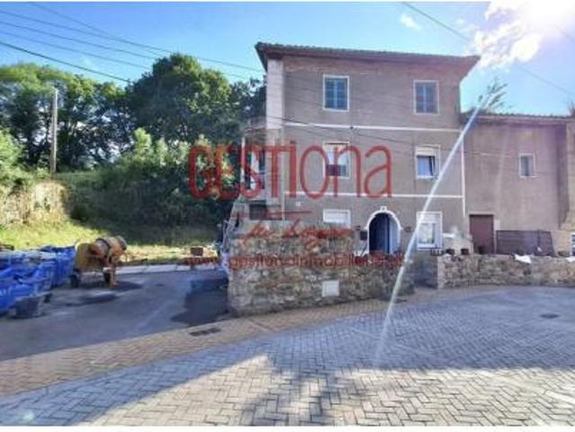Casa Venta Puente Viesgo, Puente Viesgo