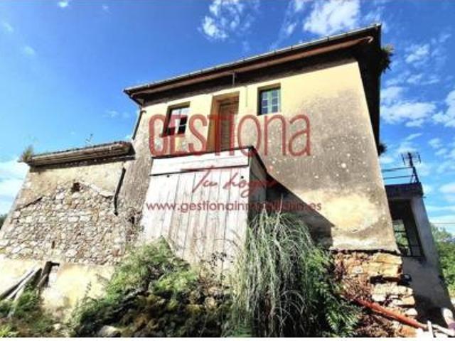 Casa Venta Puente Viesgo, Puente Viesgo