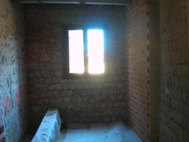 Casa Venta Puente Viesgo, Puente Viesgo