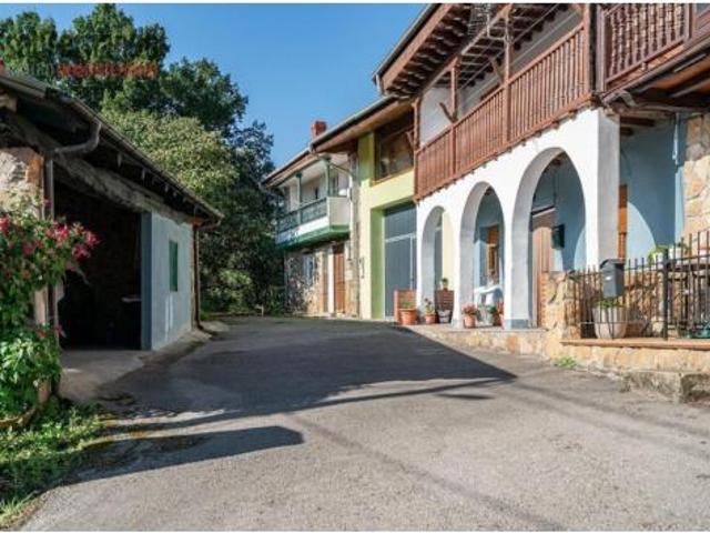 Casa Venta Puente Viesgo, Puente Viesgo