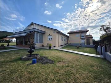 Casa Venta Puente Viesgo, Vargas