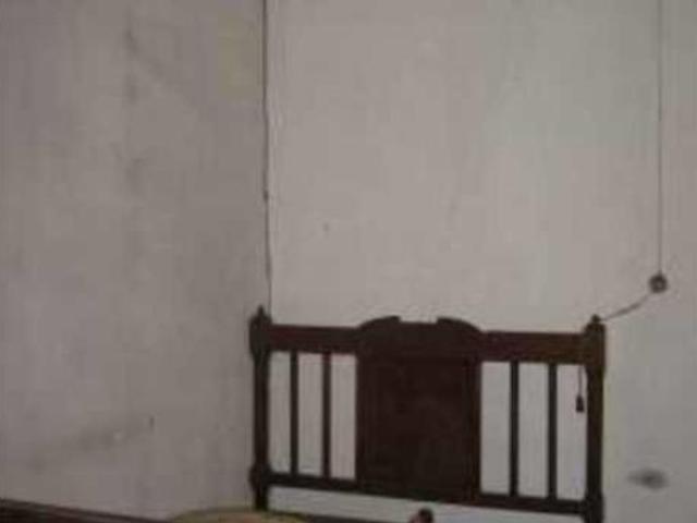 Casa Venta Puente de Domingo Flórez, Puente de Domingo Flórez