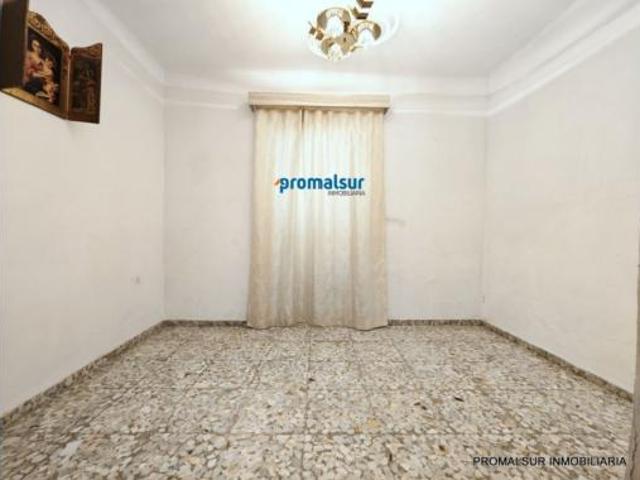 Casa Venta Puente Genil, Puente Genil