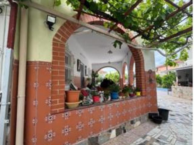 Casa Venta Puente Genil, Cordobilla