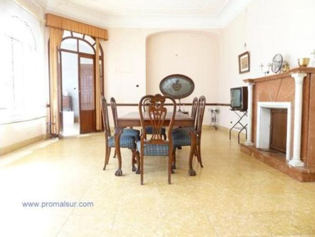 Casa Venta Puente Genil, Puente Genil
