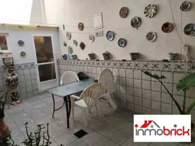 Casa Venta Puente Genil, Puente Genil