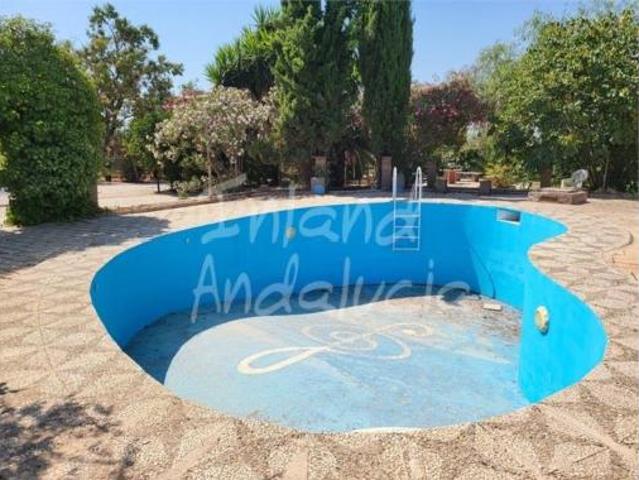 Casa Venta Puente Genil, Puente Genil