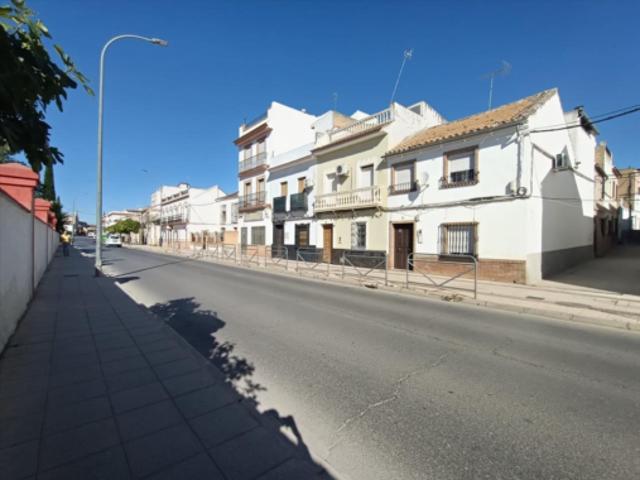 Casa Venta Puente Genil, Puente Genil