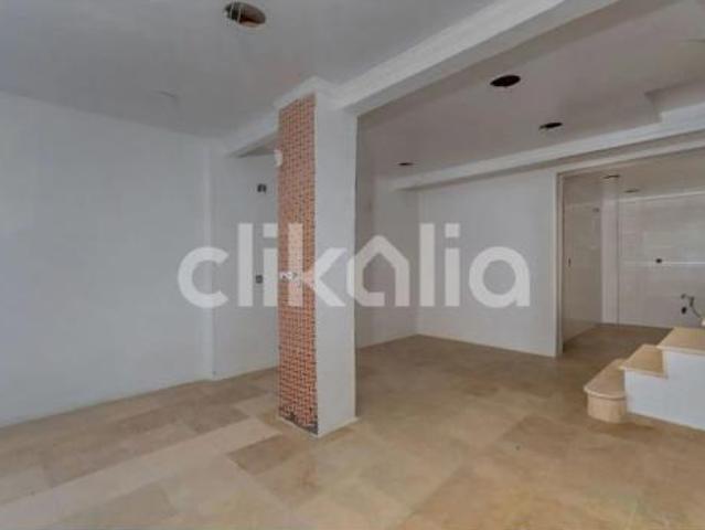 Casa Venta Puente Genil, Puente Genil