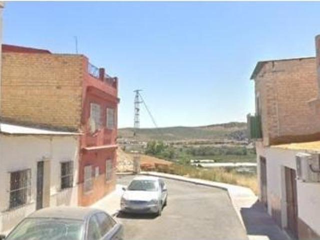 Casa Venta Puente Genil, Puente Genil