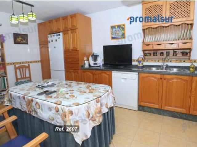 Casa Venta Puente Genil, Puente Genil