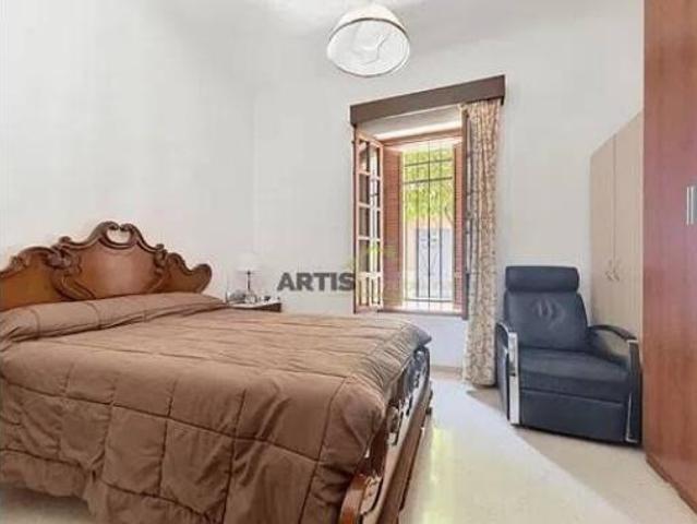 Casa Venta Puente Genil, Puente Genil