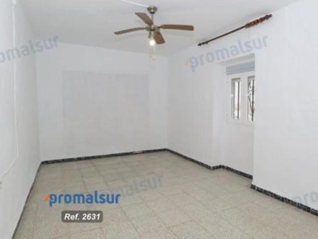 Casa Venta Puente Genil, Puente Genil