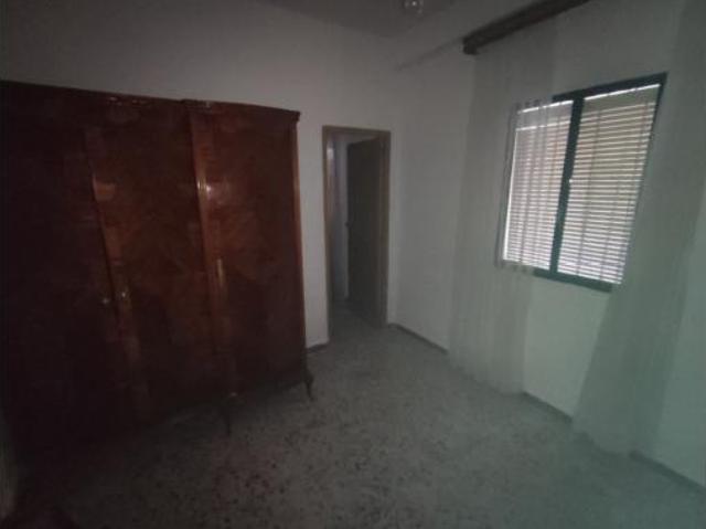 Casa Venta Puente Genil, Puente Genil