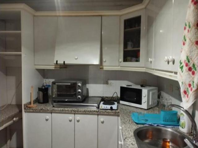 Casa Venta Puente Genil, Puente Genil