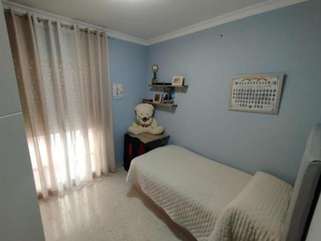 Casa Venta Puente Genil, Puente Genil