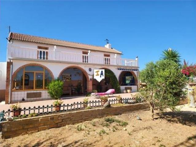 Casa Venta Puente Genil, Puente Genil