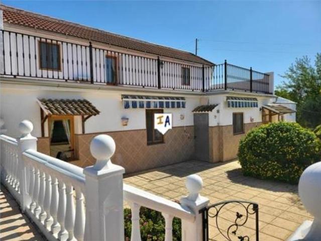 Casa Venta Puente Genil, Puente Genil