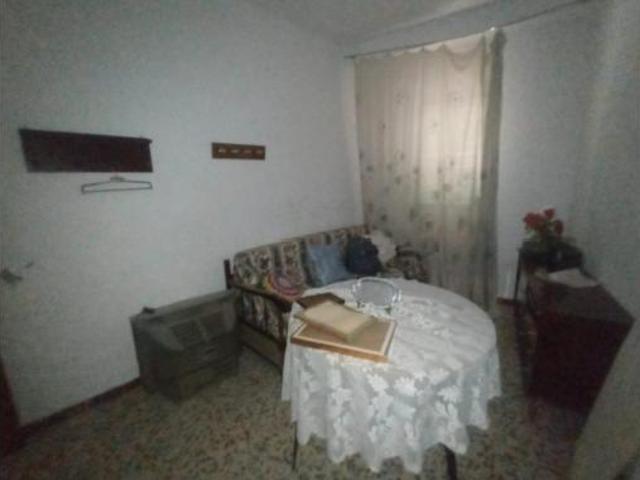 Casa Venta Puente Genil, Puente Genil