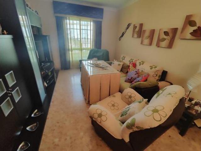 Casa Venta Puente Genil, Puente Genil