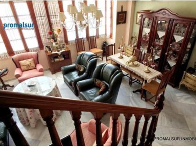 Casa Venta Puente Genil, Puente Genil