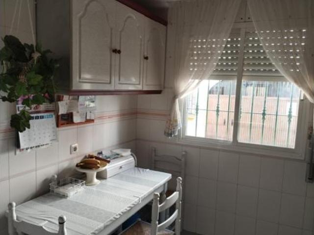 Casa Venta Puente Genil, Puente Genil