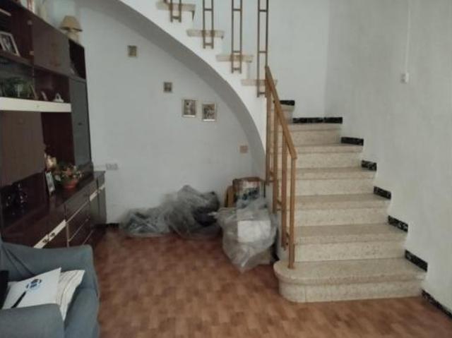 Casa Venta Puente Genil, Puente Genil