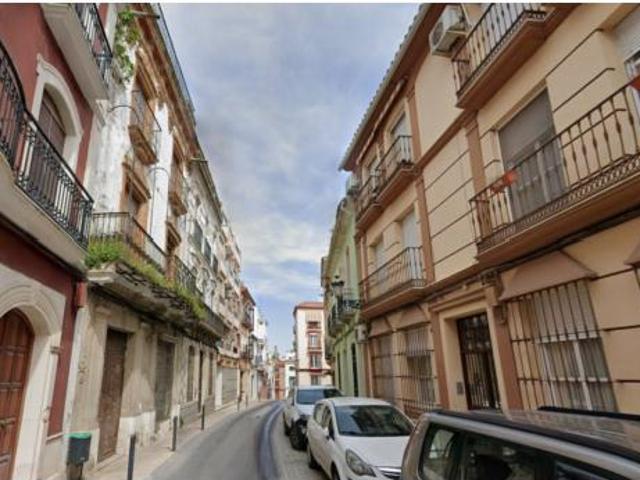Casa Venta Puente Genil, Puente Genil