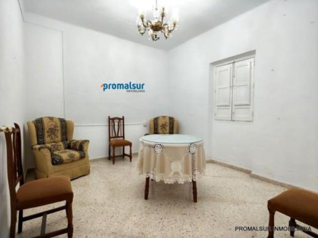 Casa Venta Puente Genil, Puente Genil