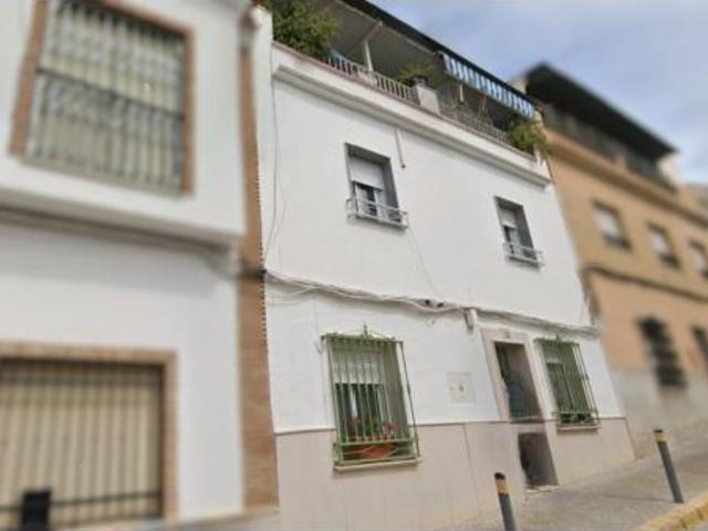 Casa Venta Puente Genil, Puente Genil
