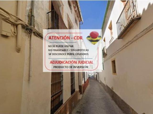 Casa Venta Puente Genil, Puente Genil