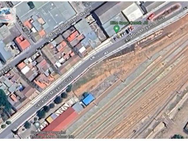 Casa Venta Puente Genil, Puente Genil