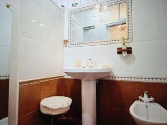 Casa Venta Puente Genil, Puente Genil