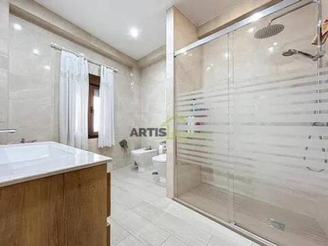 Casa Venta Puente Genil, Puente Genil