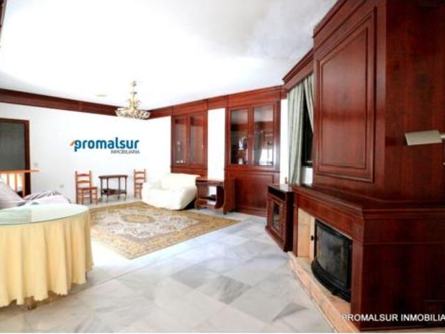 Casa Venta Puente Genil, Puente Genil
