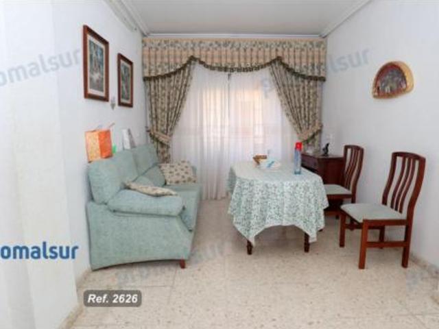 Casa Venta Puente Genil, Puente Genil
