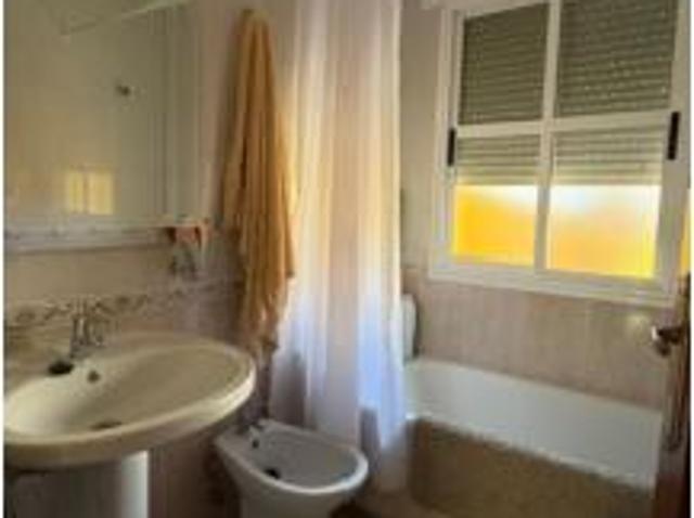 Casa Venta Puente Genil, Puente Genil