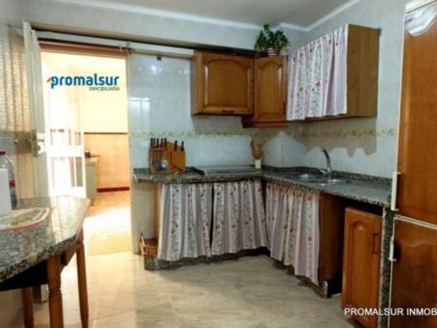 Casa Venta Puente Genil, Puente Genil