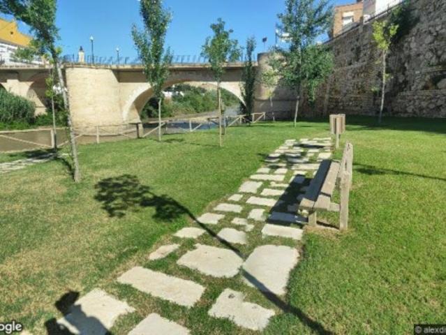 Casa Venta Puente Genil, Cordobilla