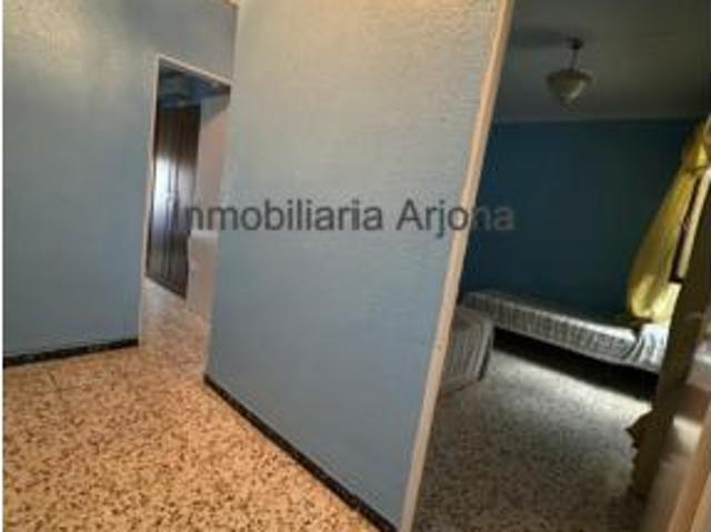 Casa Venta Puente Genil, Puente Genil