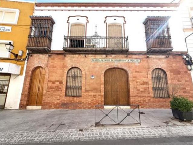 Casa Venta Puente Genil, Puente Genil